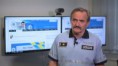 Středočeši mají jako první v republice policejní stanice bez policistů
